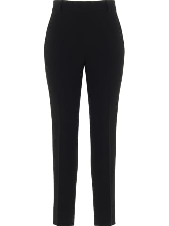 Alberto Biani Pants