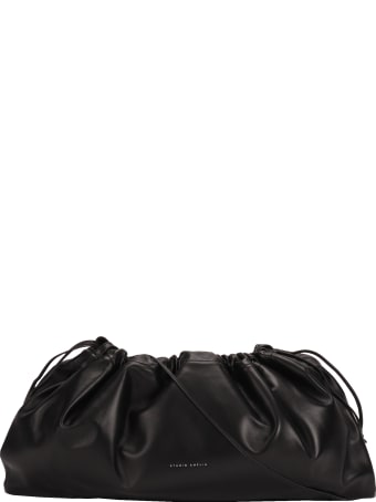 Studio Amelia Maxi Drawstring Bag