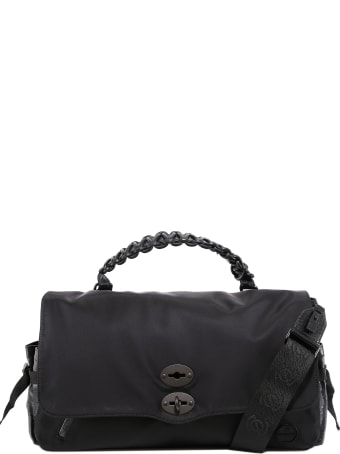 Zanellato Handbag