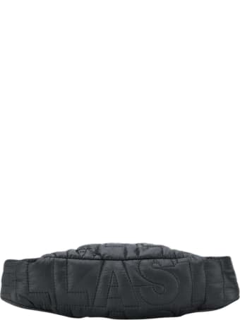 Stella McCartney Kids Star Black Bag