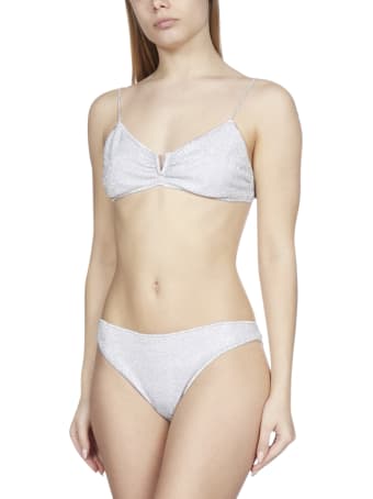 Oseree Swimwear