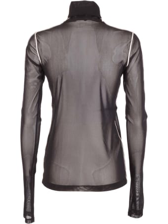 Helmut Lang Sweater
