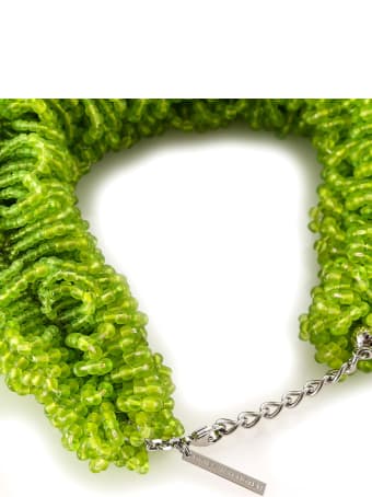 Dries Van Noten Necklace