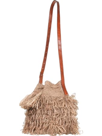Ibeliv Tote
