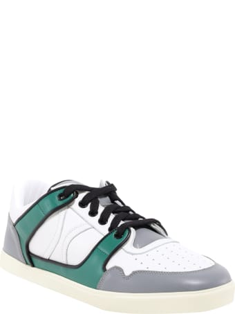 Celine Sneaker