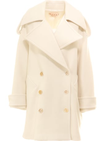 Marni Coat
