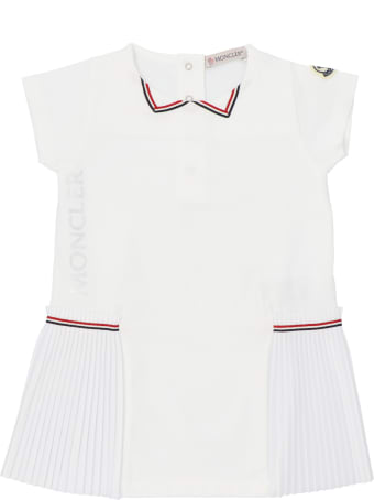 Moncler Dress