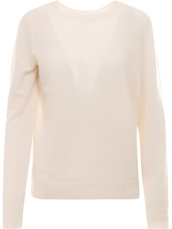 360 Sweater Sweater