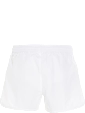Ami Alexandre Mattiussi Swimshorts