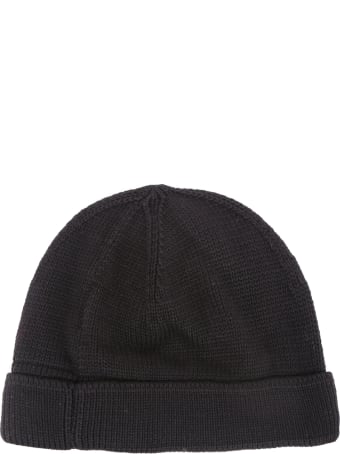 Numero 00 Hat