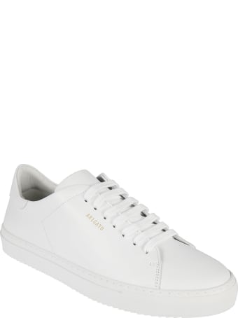 Axel Arigato Clean 90 Sneakers