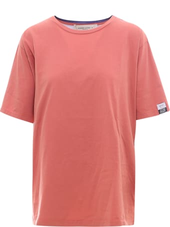 Golden Goose T-shirt
