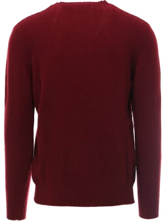 Etro Sweater