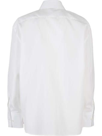 Neil Barrett Shirt
