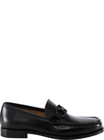 Salvatore Ferragamo Loafer