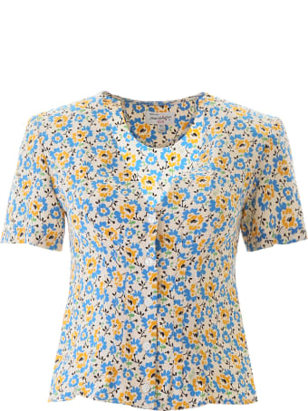 HVN Dylan Shirt