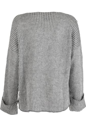 Brand Unique Sweater