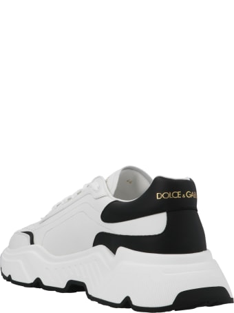 Dolce & Gabbana 'day Master' Shoes