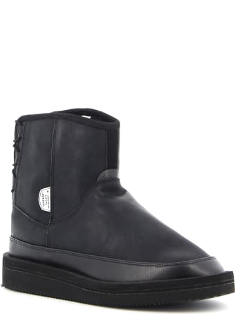 SUICOKE Qc-anwp