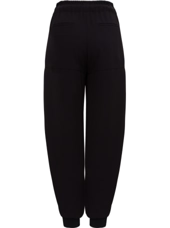 Chloé Jogger
