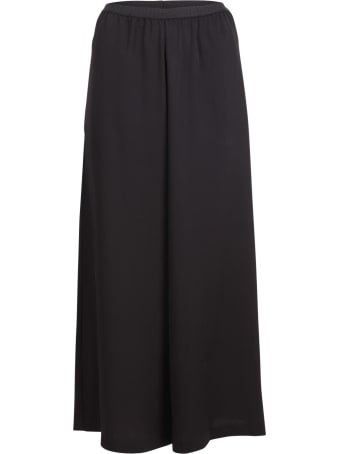 Antonio Marras Polyester Trousers