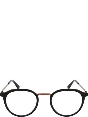 Mykita Paulson Glasses