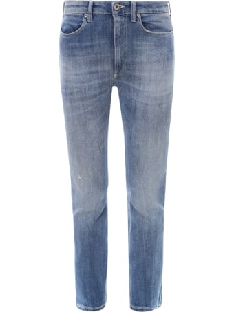 Dondup Jeans