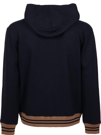 Eleventy Sweater