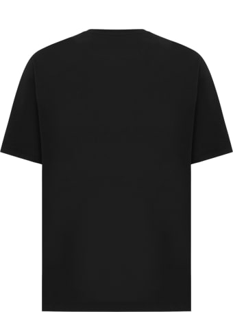 N.21 N°21 T-shirt