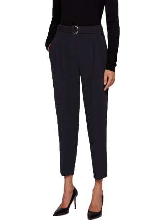 Hugo Boss Pants