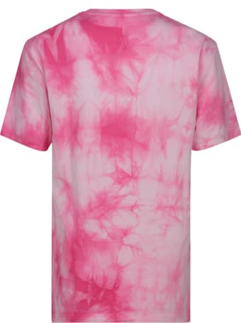 Paco Rabanne T-shirt