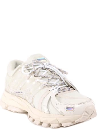 Li-Ning Running Sneakers