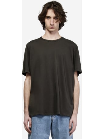 Our Legacy New Box T-shirt