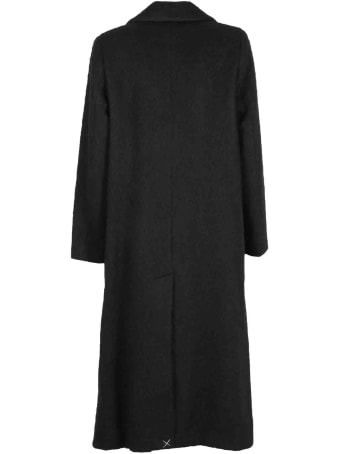 Momonì Coat