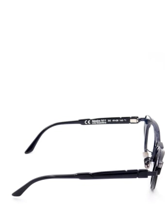Kuboraum N11 Eyewear