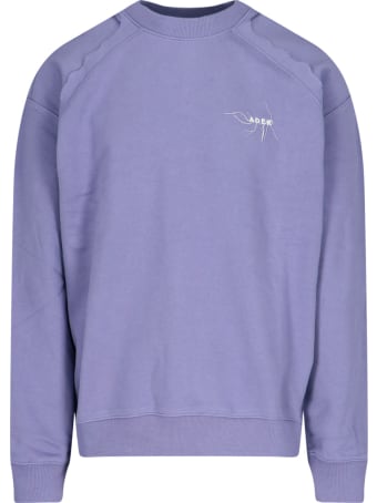Ader Error Sweater