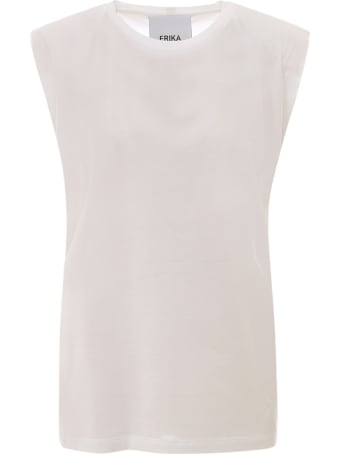 Erika Cavallini T-shirt