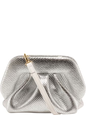 THEMOIRè Clutch