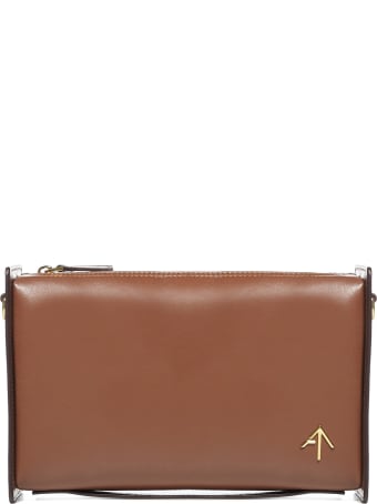 MANU Atelier Tote