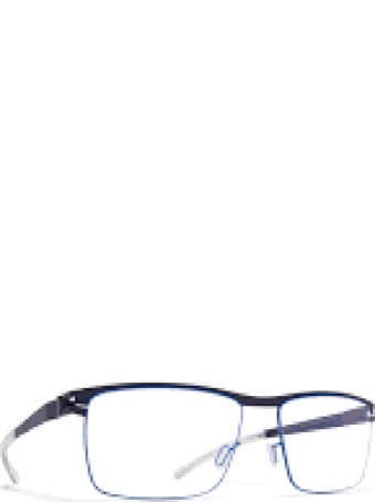 Mykita DALTON Eyewear