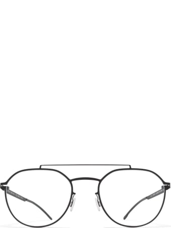 Mykita ML07 Eyewear
