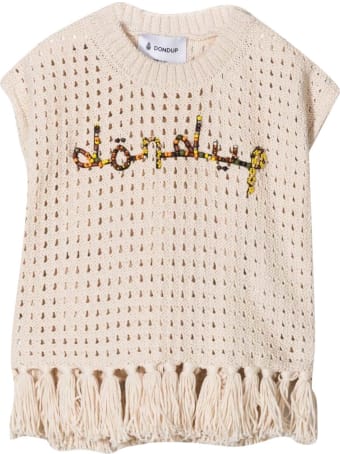 Dondup Top