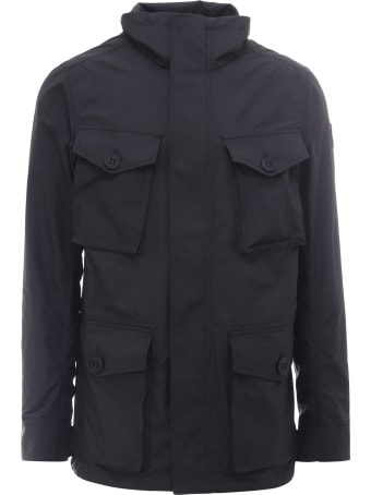 Canada Goose Jacket
