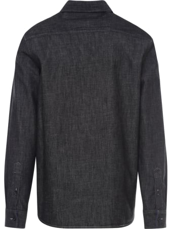 Koché Shirt