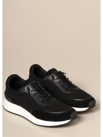 Z Zegna Shoes Shoes Men Z Zegna