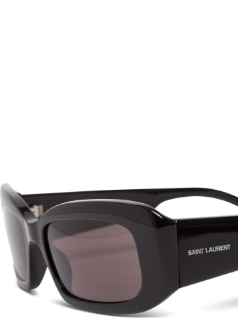 Saint Laurent Lenny Sl 366 Sunglasses