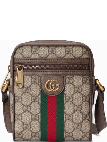 Gucci Shoulder Bag