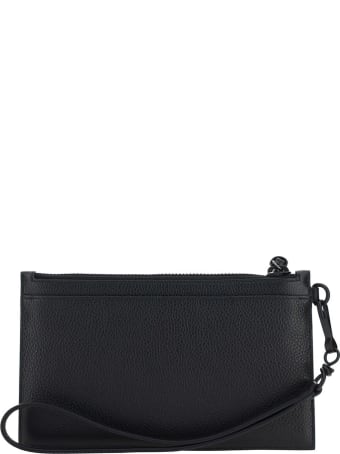Balenciaga Wallet