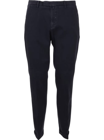 Briglia 1949 Pants