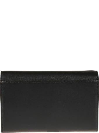 Furla Tuberosa Chain Wallet